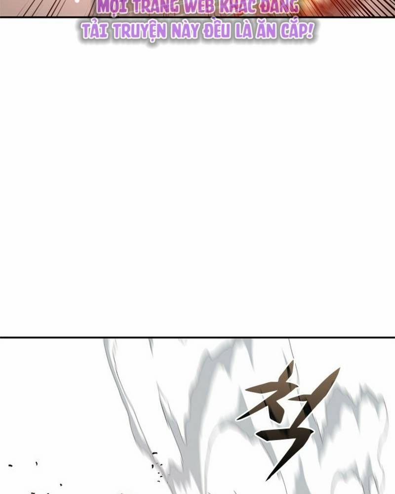 Vô Địch Vạn Quyền, Bất Khả Chiến Bại 31 trang 177