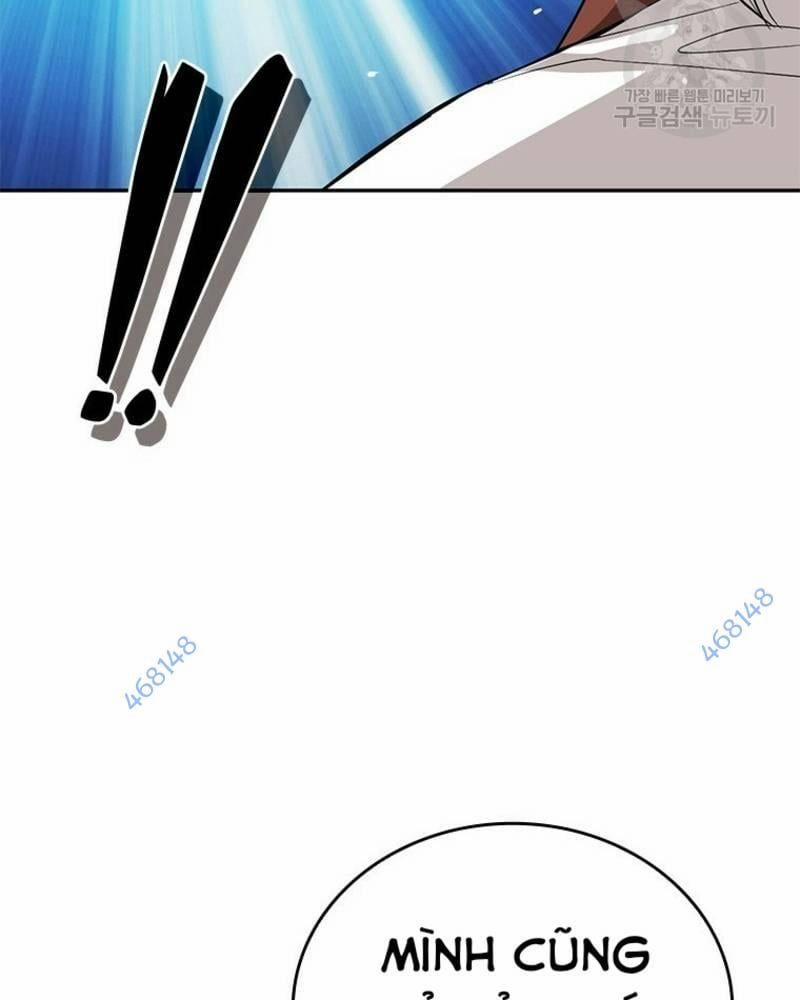 Vô Địch Vạn Quyền, Bất Khả Chiến Bại 31 trang 18