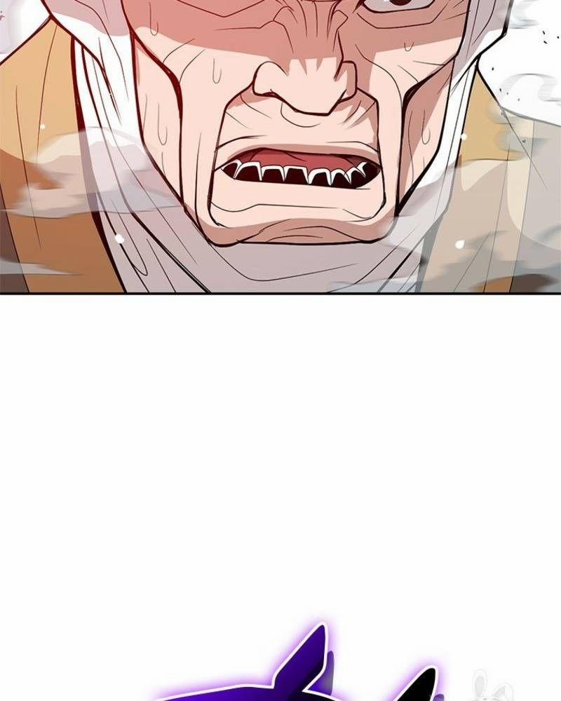 Vô Địch Vạn Quyền, Bất Khả Chiến Bại 31 trang 181