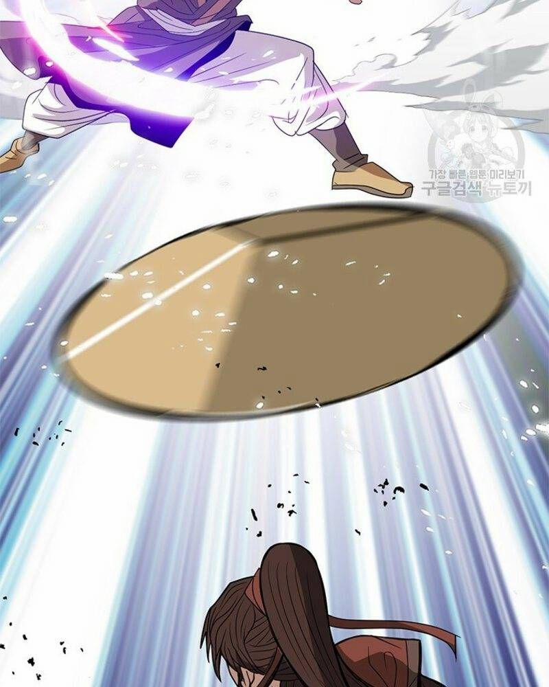 Vô Địch Vạn Quyền, Bất Khả Chiến Bại 31 trang 183