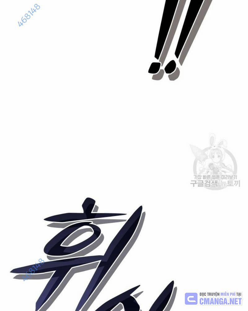 Vô Địch Vạn Quyền, Bất Khả Chiến Bại 31 trang 185