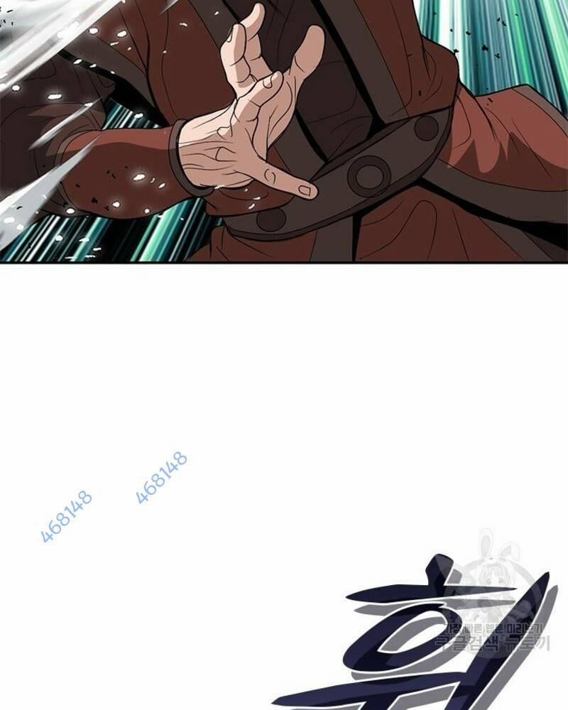 Vô Địch Vạn Quyền, Bất Khả Chiến Bại 31 trang 187