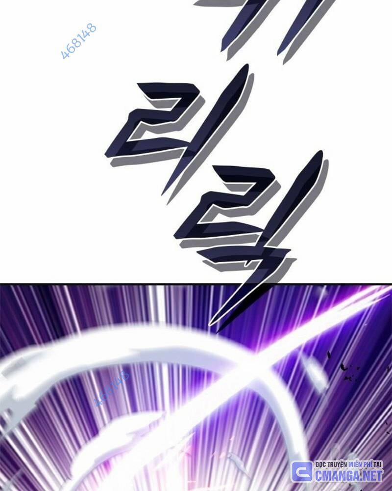 Vô Địch Vạn Quyền, Bất Khả Chiến Bại 31 trang 188