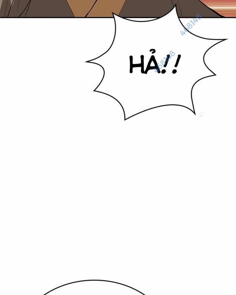 Vô Địch Vạn Quyền, Bất Khả Chiến Bại 31 trang 190