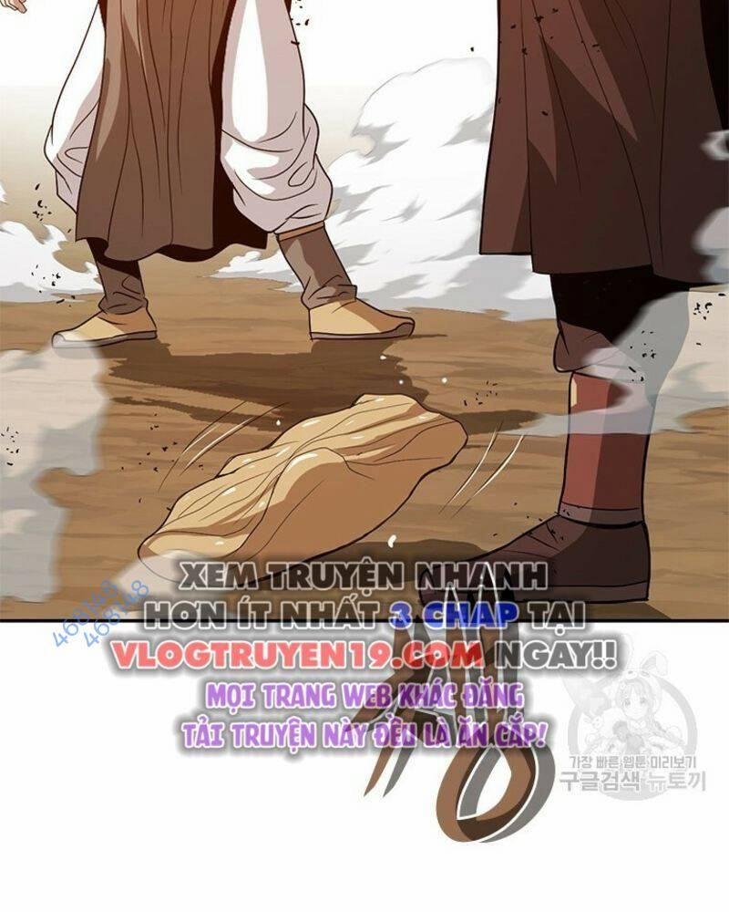 Vô Địch Vạn Quyền, Bất Khả Chiến Bại 31 trang 192