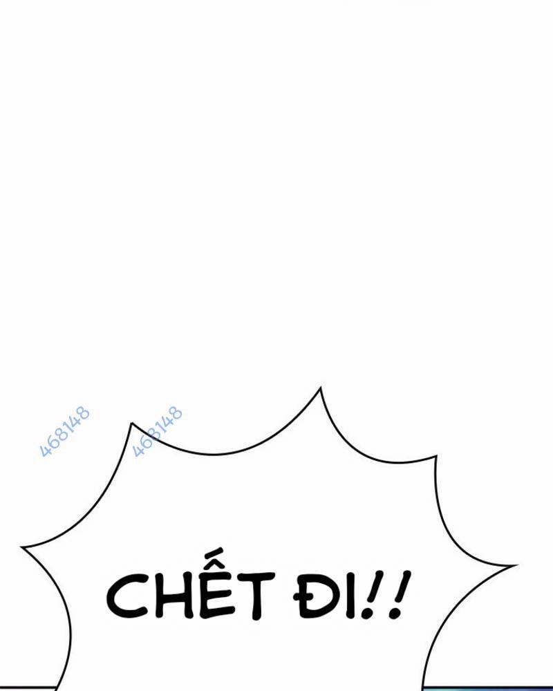 Vô Địch Vạn Quyền, Bất Khả Chiến Bại 31 trang 195