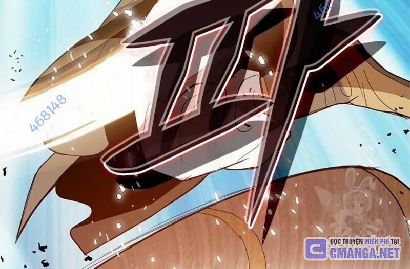 Vô Địch Vạn Quyền, Bất Khả Chiến Bại 31 trang 197
