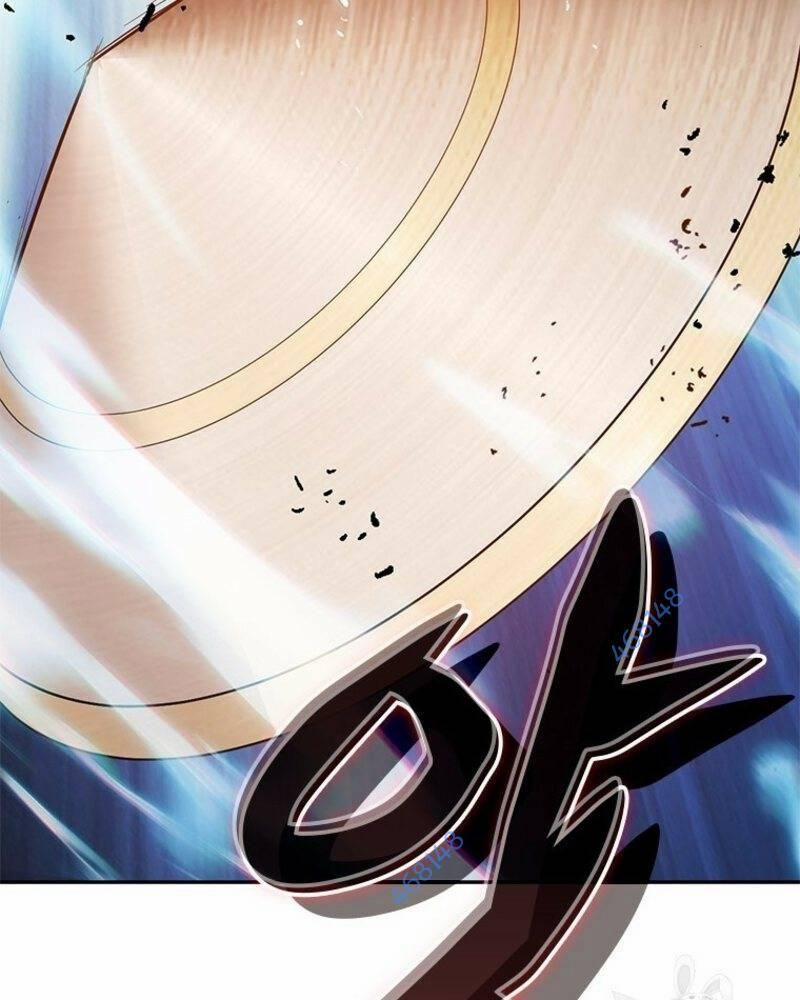 Vô Địch Vạn Quyền, Bất Khả Chiến Bại 31 trang 198