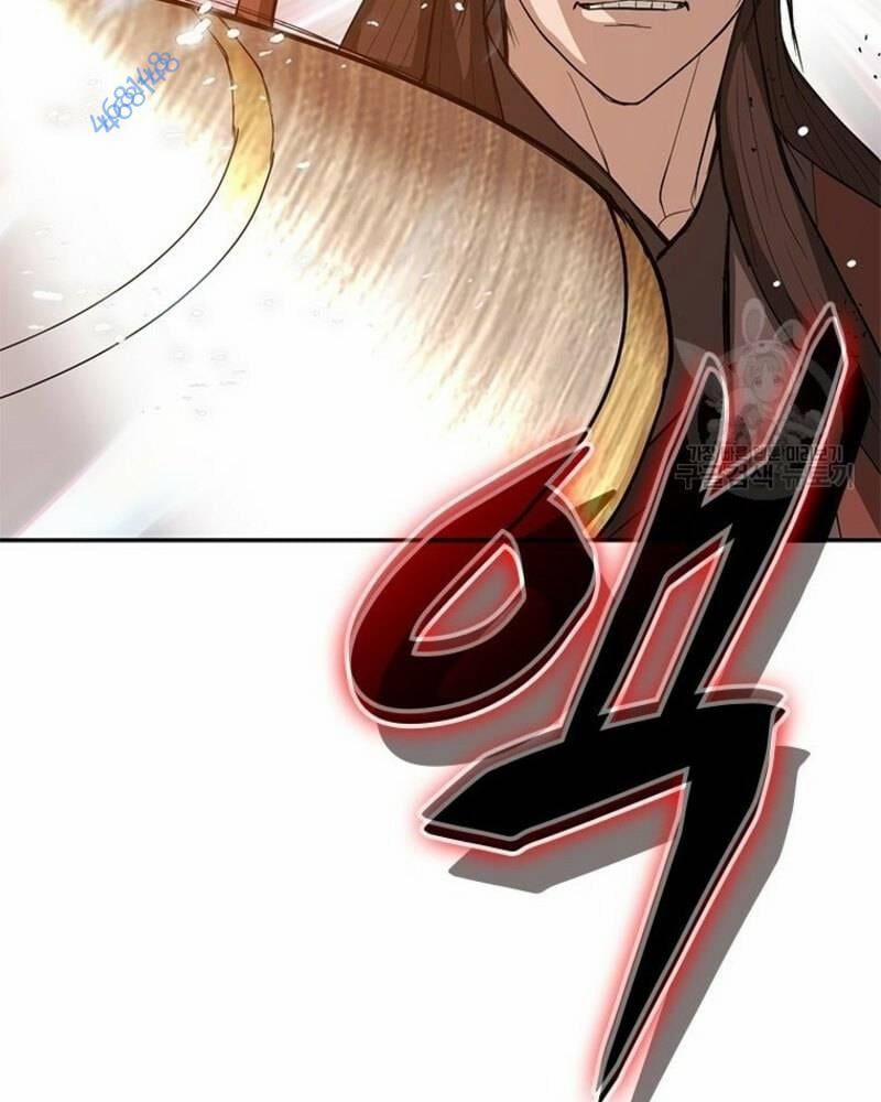 Vô Địch Vạn Quyền, Bất Khả Chiến Bại 31 trang 201