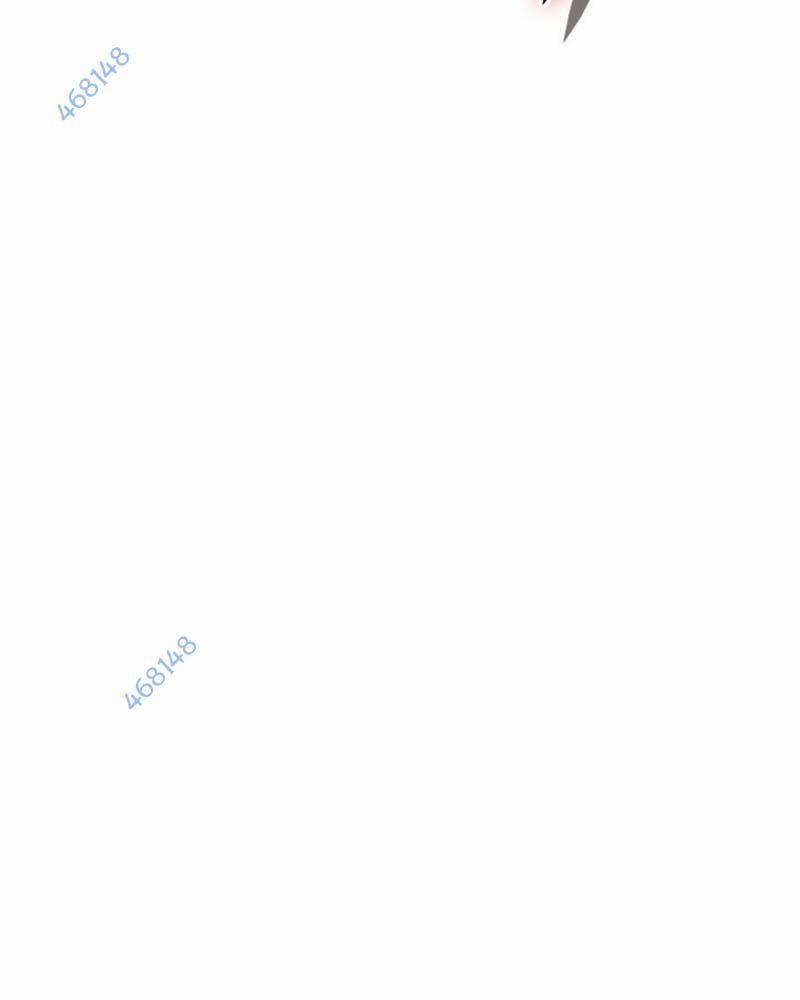 Vô Địch Vạn Quyền, Bất Khả Chiến Bại 31 trang 202