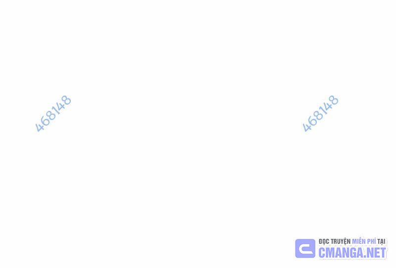 Vô Địch Vạn Quyền, Bất Khả Chiến Bại 31 trang 203