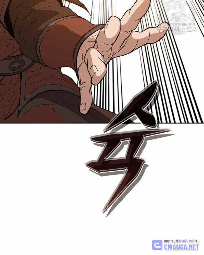 Vô Địch Vạn Quyền, Bất Khả Chiến Bại 31 trang 26