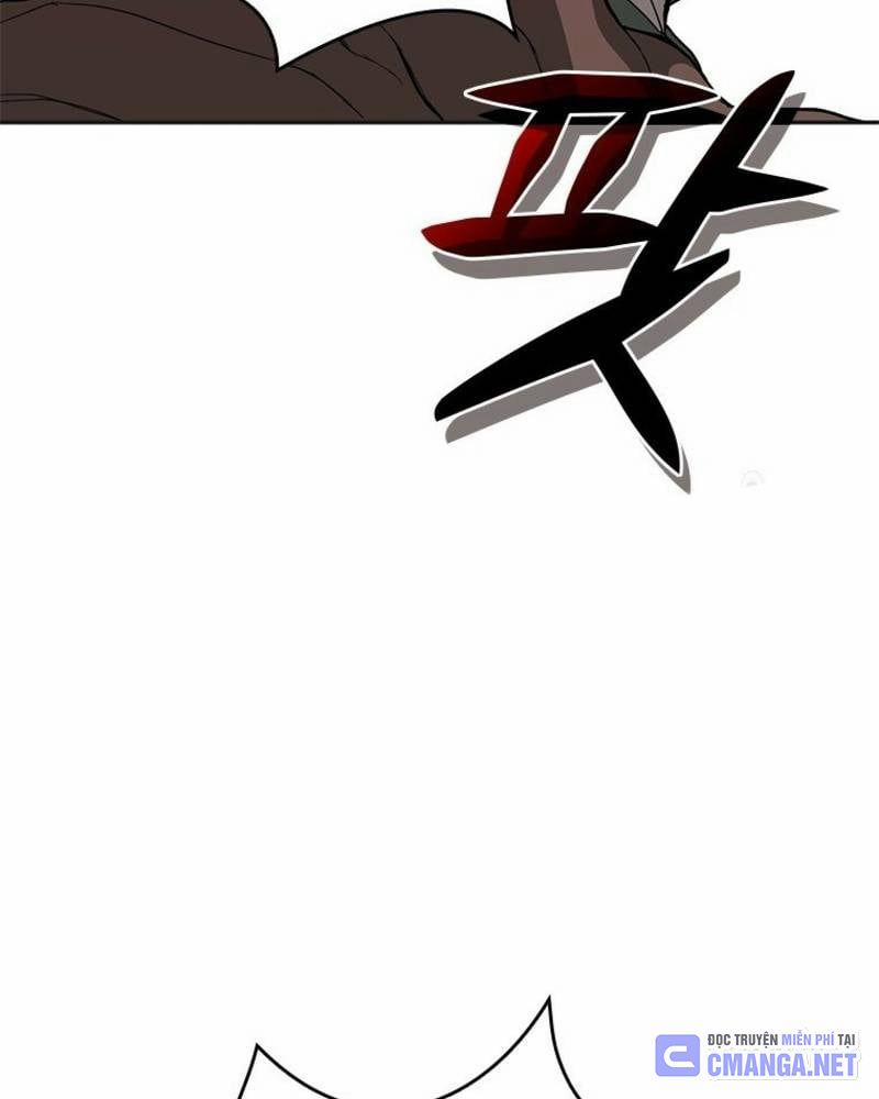 Vô Địch Vạn Quyền, Bất Khả Chiến Bại 31 trang 29