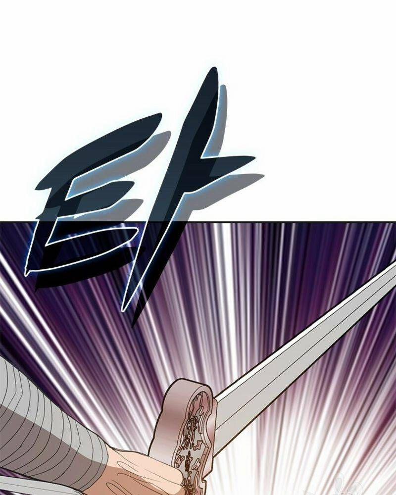 Vô Địch Vạn Quyền, Bất Khả Chiến Bại 31 trang 34