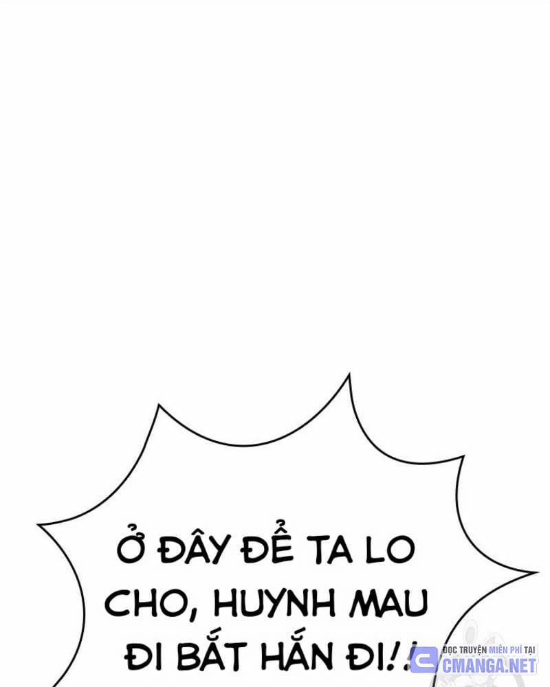 Vô Địch Vạn Quyền, Bất Khả Chiến Bại 31 trang 41