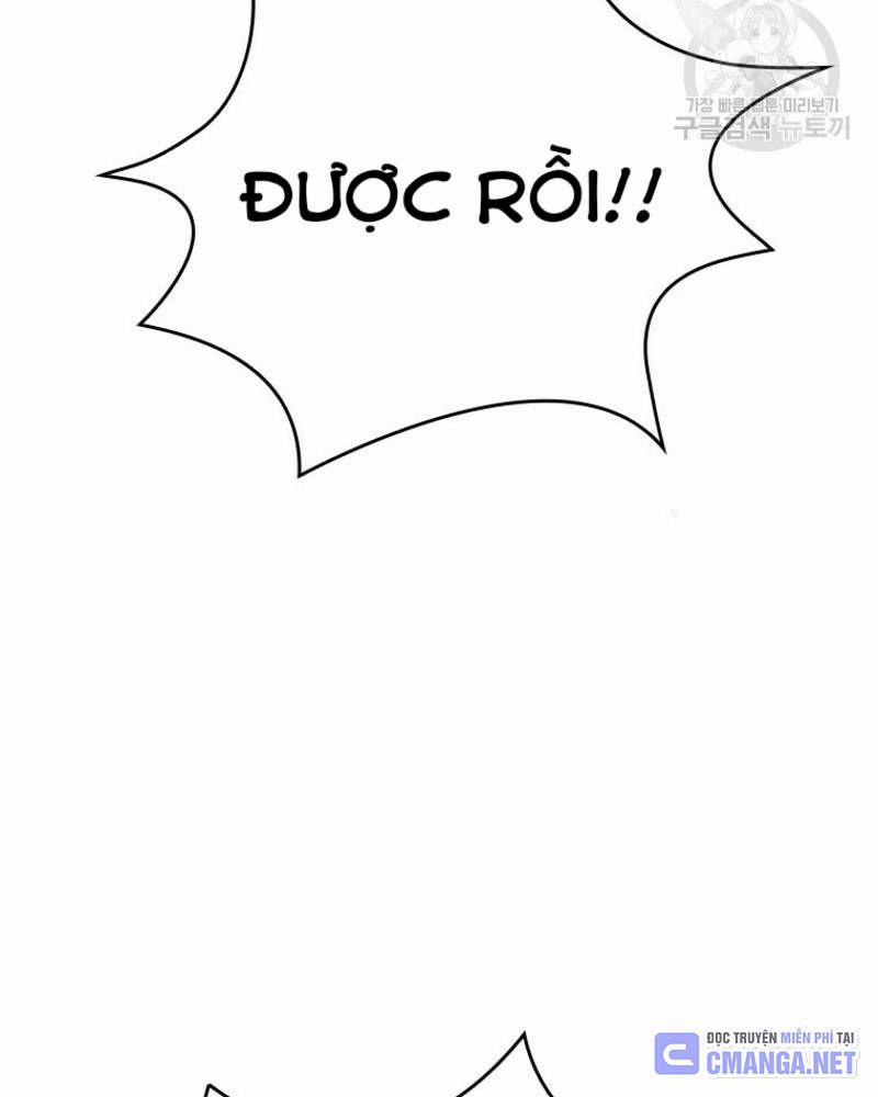 Vô Địch Vạn Quyền, Bất Khả Chiến Bại 31 trang 44