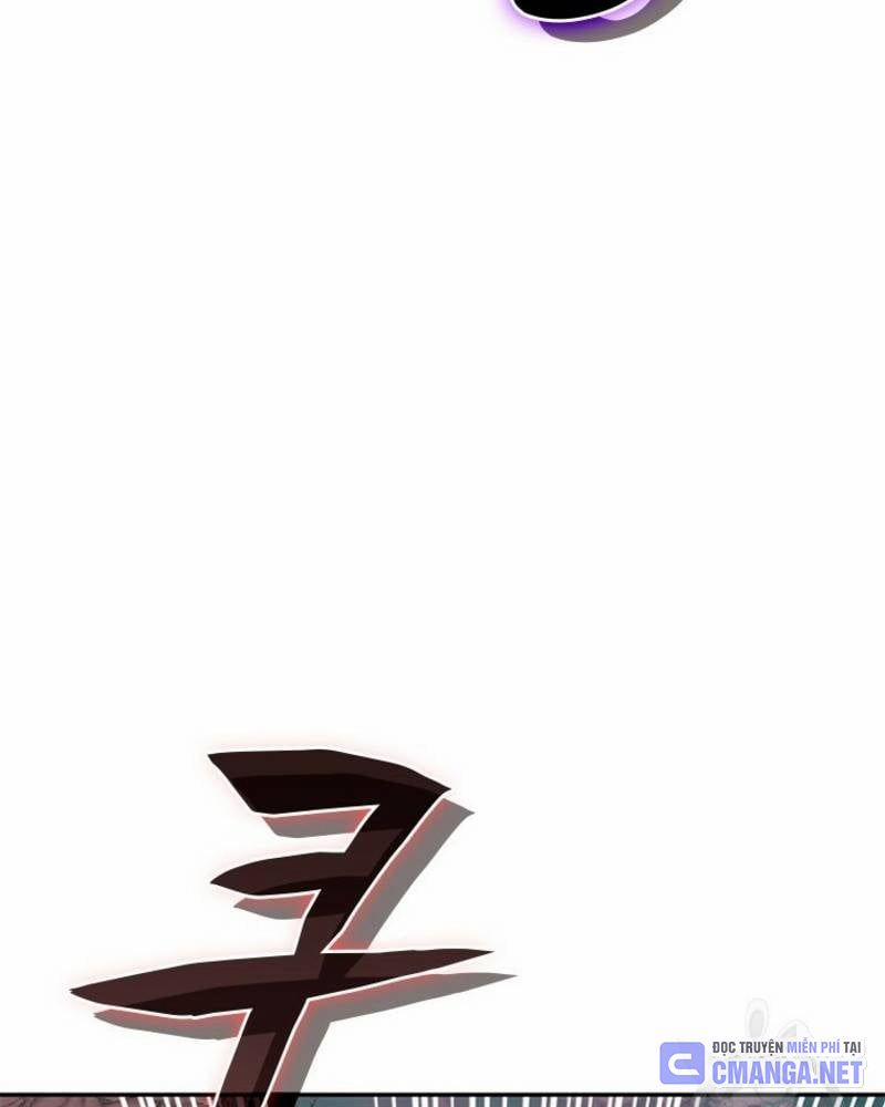 Vô Địch Vạn Quyền, Bất Khả Chiến Bại 31 trang 47
