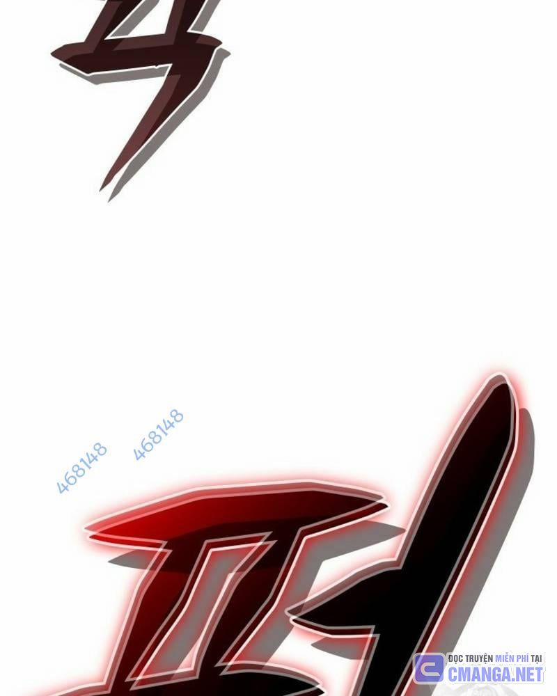 Vô Địch Vạn Quyền, Bất Khả Chiến Bại 31 trang 5