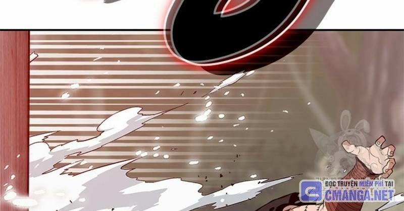 Vô Địch Vạn Quyền, Bất Khả Chiến Bại 31 trang 50