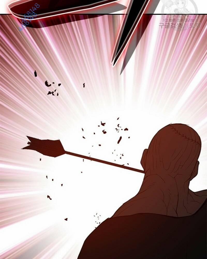 Vô Địch Vạn Quyền, Bất Khả Chiến Bại 31 trang 6