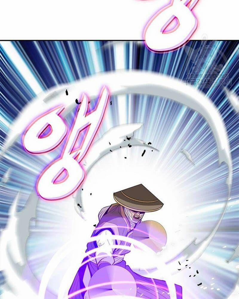 Vô Địch Vạn Quyền, Bất Khả Chiến Bại 31 trang 70