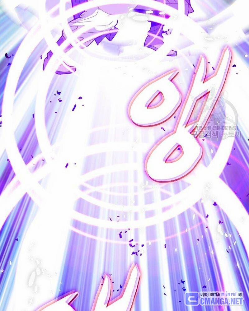 Vô Địch Vạn Quyền, Bất Khả Chiến Bại 31 trang 71