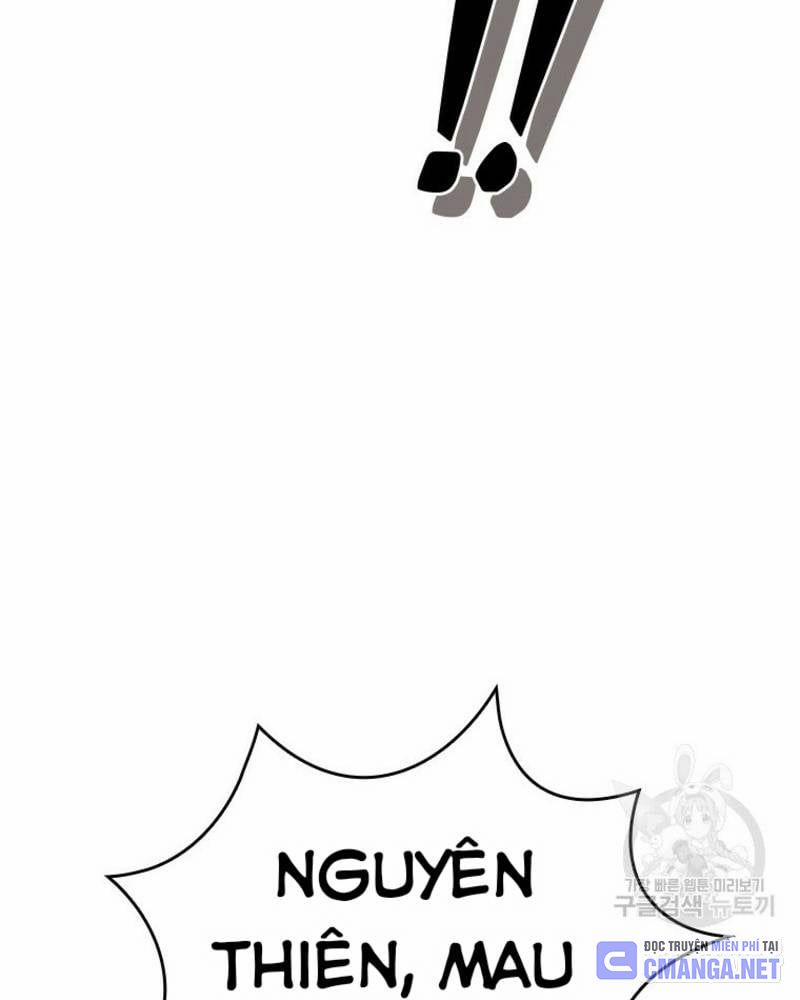 Vô Địch Vạn Quyền, Bất Khả Chiến Bại 31 trang 74