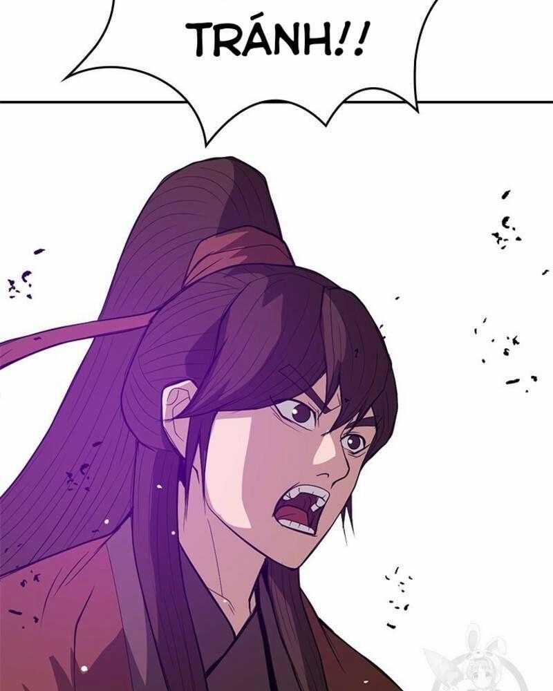 Vô Địch Vạn Quyền, Bất Khả Chiến Bại 31 trang 75