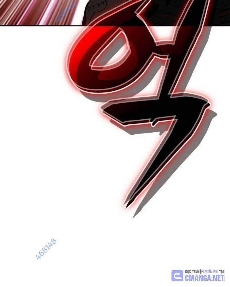Vô Địch Vạn Quyền, Bất Khả Chiến Bại 31 trang 8