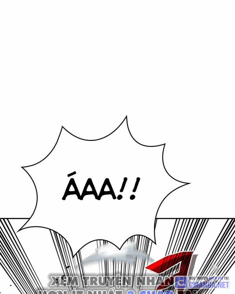 Vô Địch Vạn Quyền, Bất Khả Chiến Bại 31 trang 80