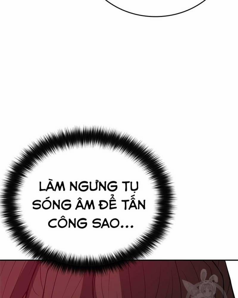 Vô Địch Vạn Quyền, Bất Khả Chiến Bại 31 trang 84