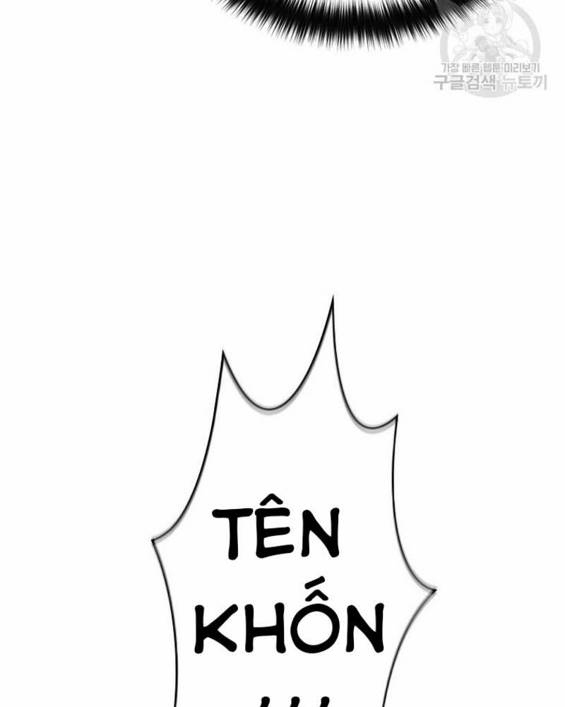 Vô Địch Vạn Quyền, Bất Khả Chiến Bại 31 trang 87