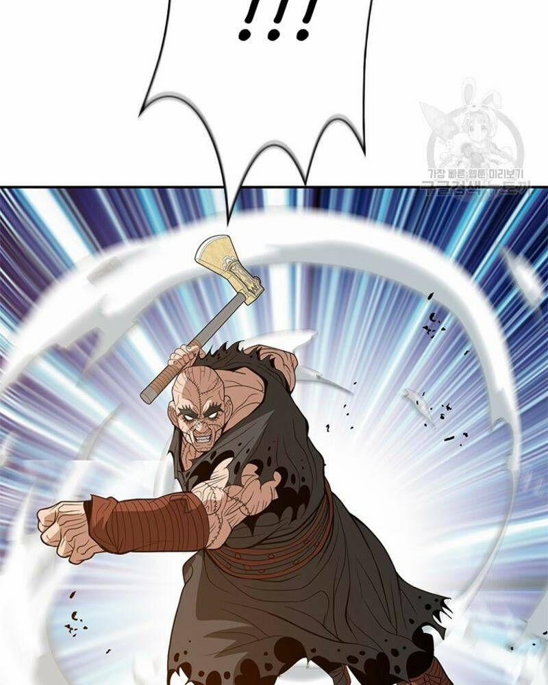 Vô Địch Vạn Quyền, Bất Khả Chiến Bại 31 trang 88