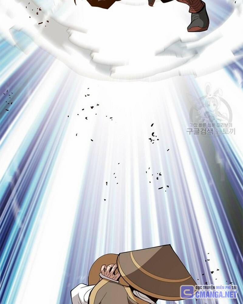 Vô Địch Vạn Quyền, Bất Khả Chiến Bại 31 trang 89