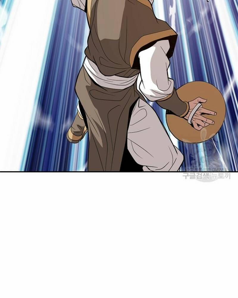 Vô Địch Vạn Quyền, Bất Khả Chiến Bại 31 trang 90