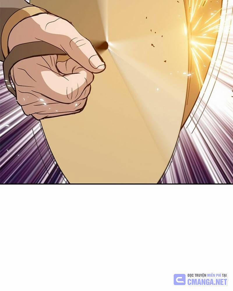 Vô Địch Vạn Quyền, Bất Khả Chiến Bại 31 trang 92