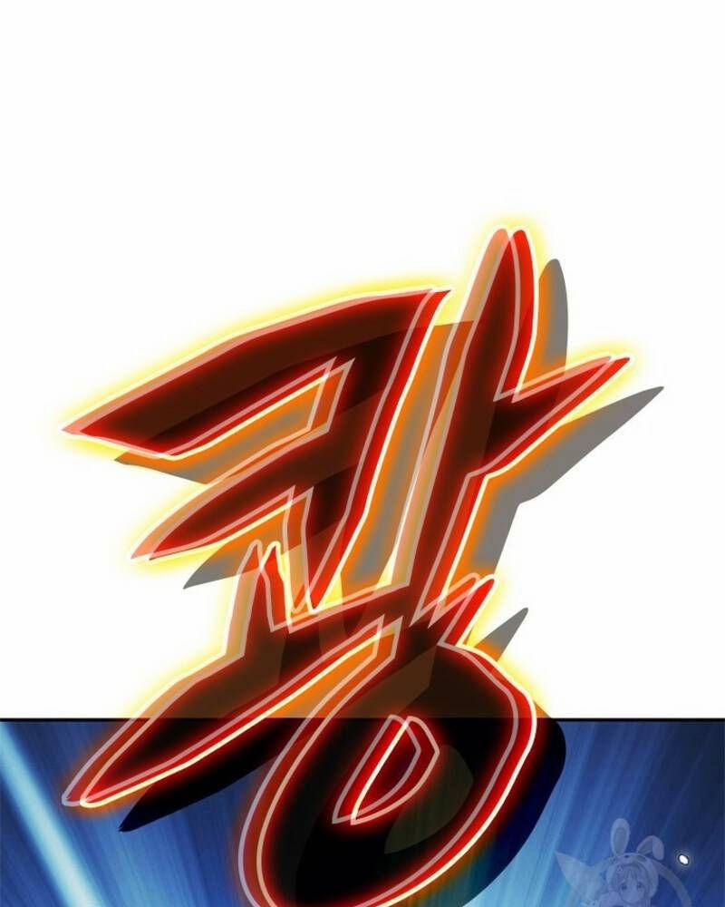 Vô Địch Vạn Quyền, Bất Khả Chiến Bại 31 trang 93