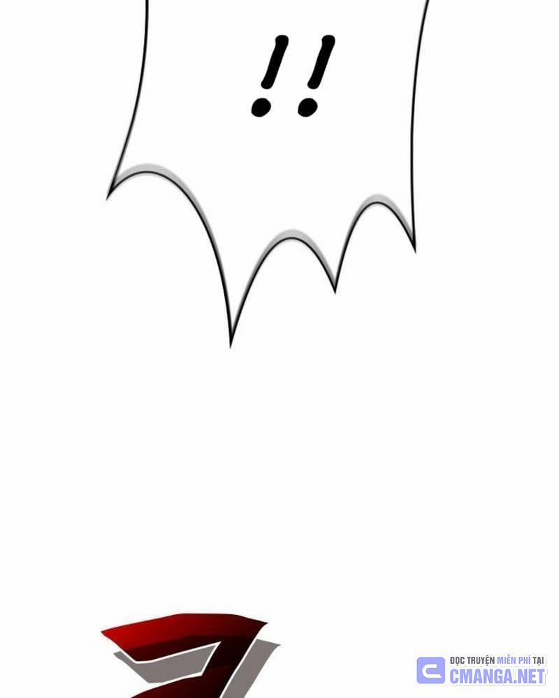 Vô Địch Vạn Quyền, Bất Khả Chiến Bại 31 trang 98