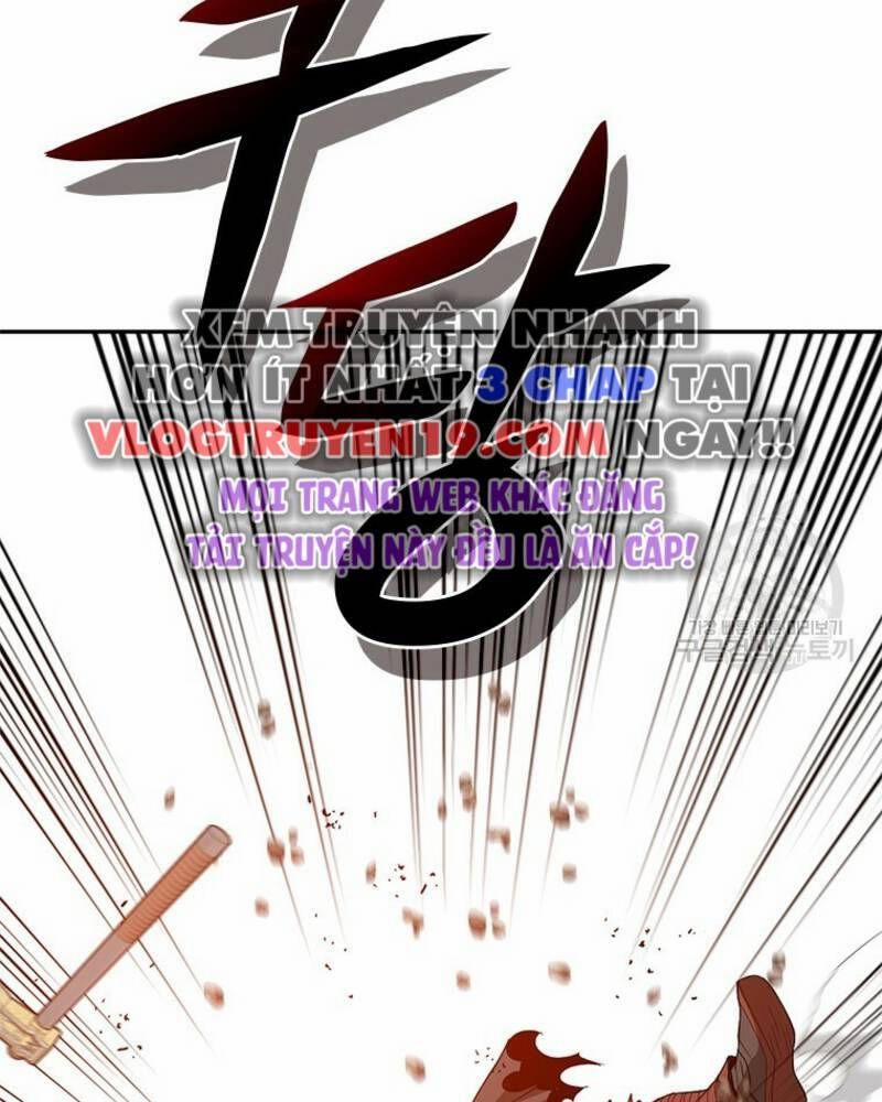 Vô Địch Vạn Quyền, Bất Khả Chiến Bại 31 trang 99