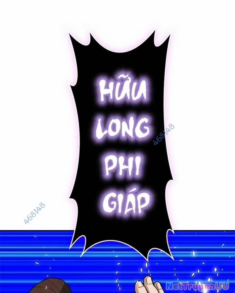 Vô Địch Vạn Quyền, Bất Khả Chiến Bại 32 trang 10