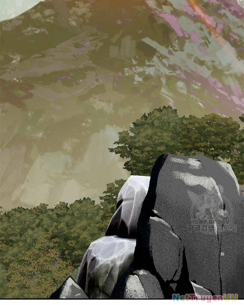 Vô Địch Vạn Quyền, Bất Khả Chiến Bại 32 trang 100