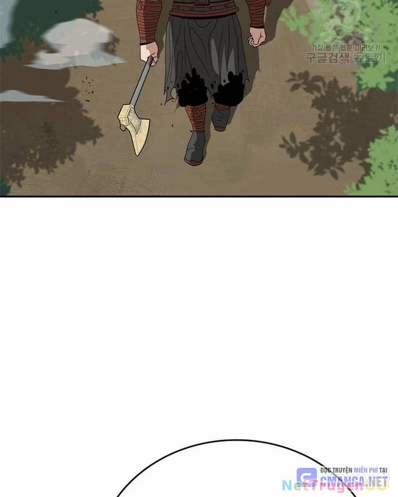 Vô Địch Vạn Quyền, Bất Khả Chiến Bại 32 trang 104