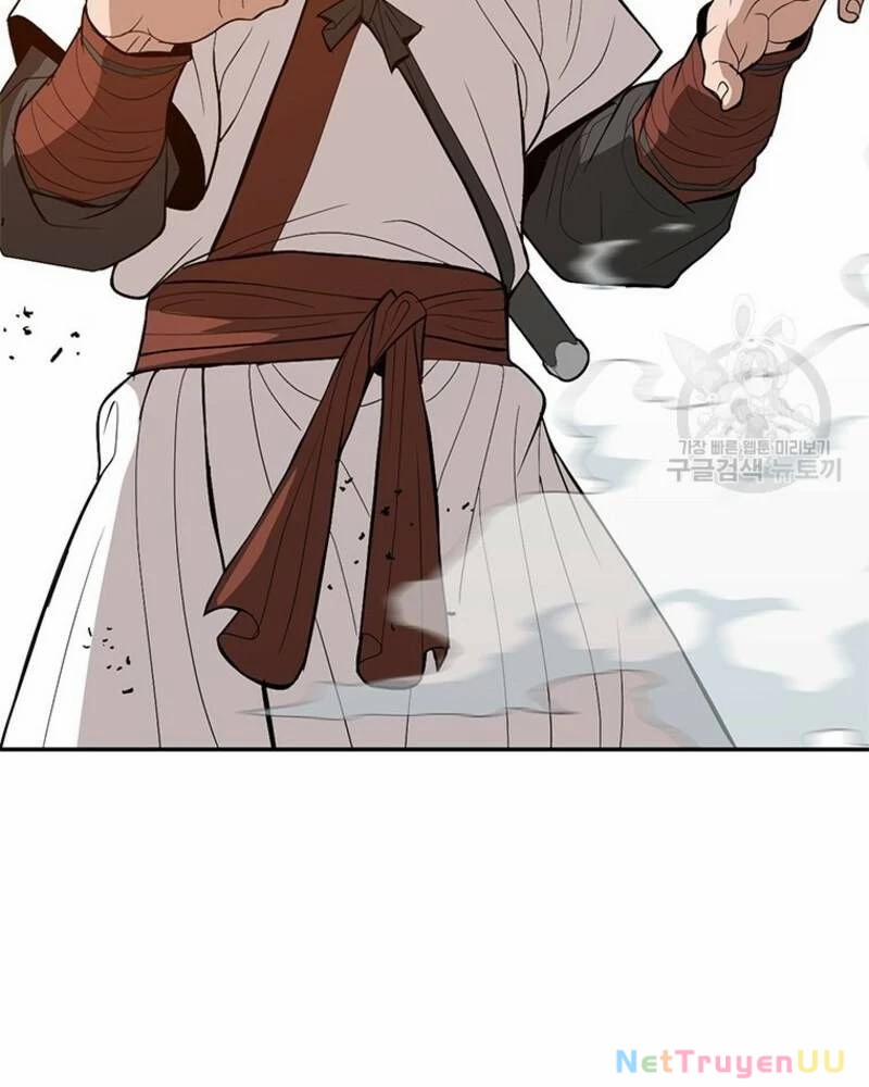 Vô Địch Vạn Quyền, Bất Khả Chiến Bại 32 trang 106