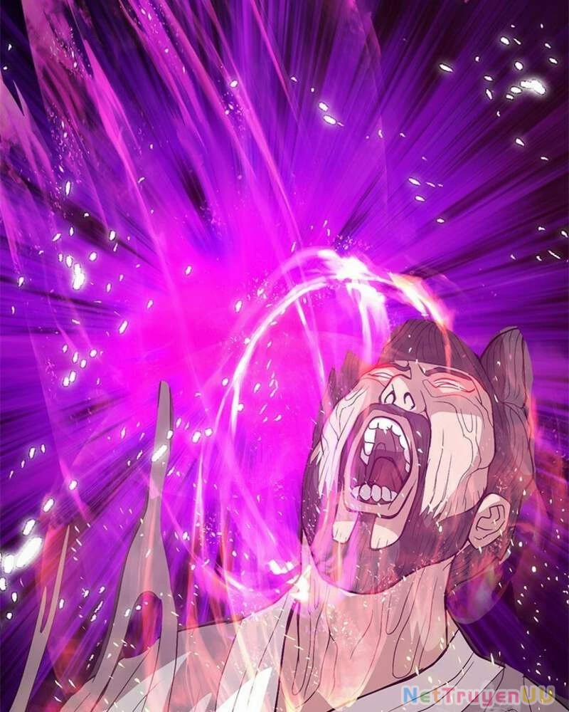 Vô Địch Vạn Quyền, Bất Khả Chiến Bại 32 trang 112