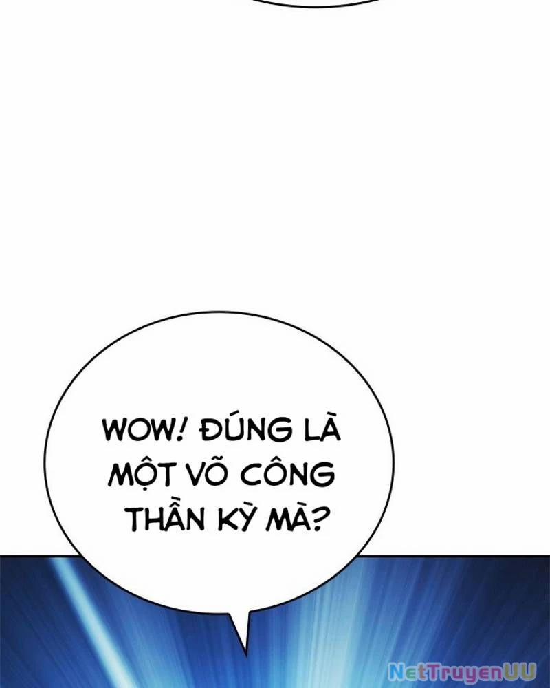 Vô Địch Vạn Quyền, Bất Khả Chiến Bại 32 trang 114