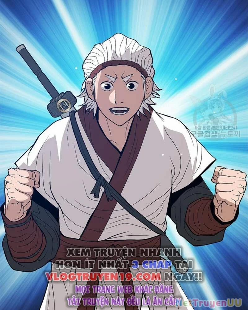 Vô Địch Vạn Quyền, Bất Khả Chiến Bại 32 trang 115