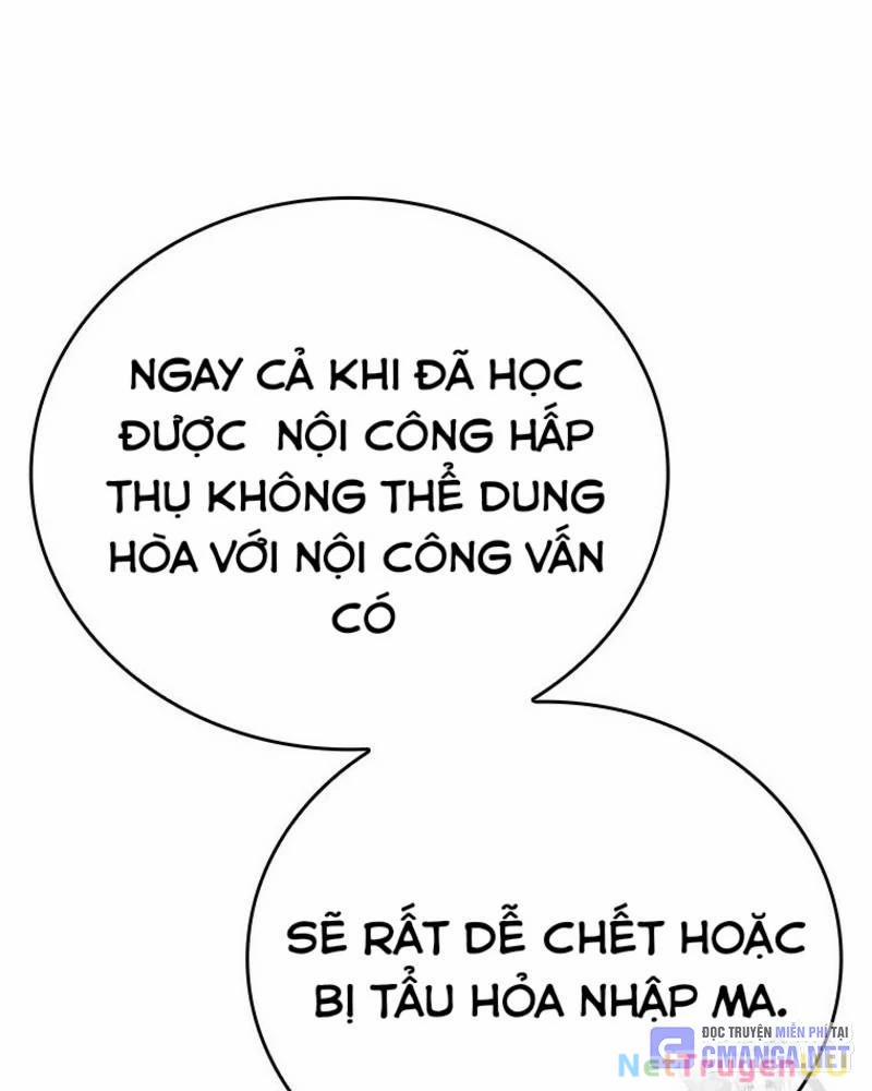 Vô Địch Vạn Quyền, Bất Khả Chiến Bại 32 trang 122