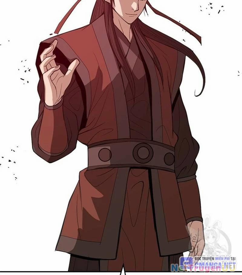 Vô Địch Vạn Quyền, Bất Khả Chiến Bại 32 trang 128