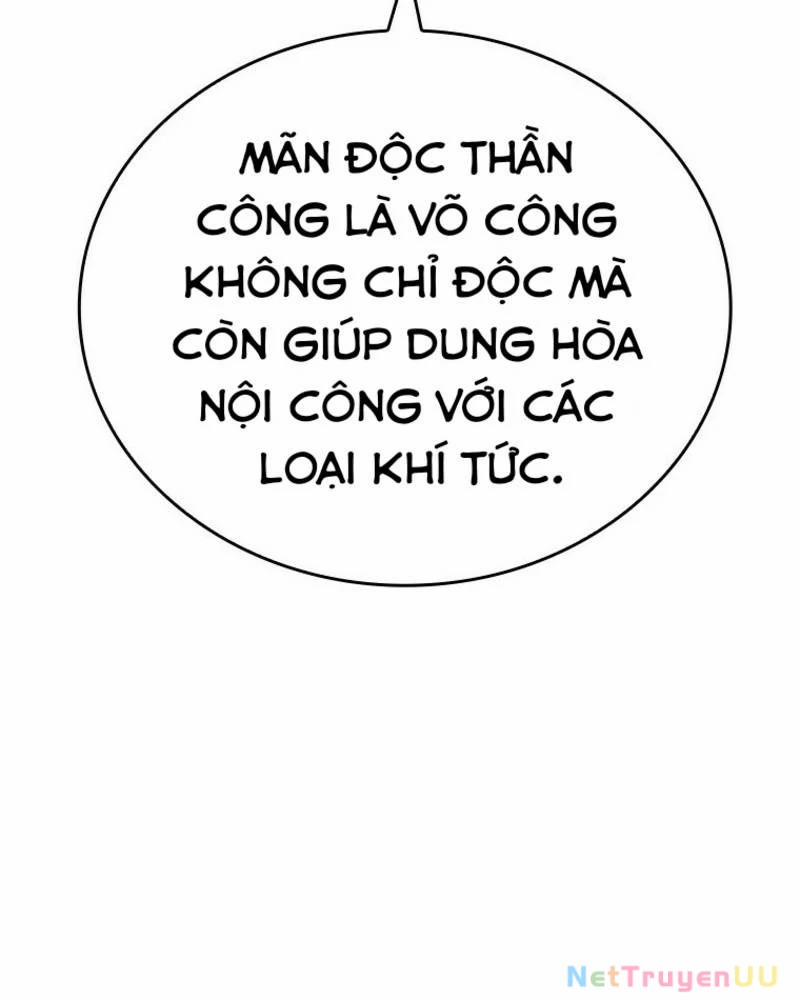 Vô Địch Vạn Quyền, Bất Khả Chiến Bại 32 trang 129