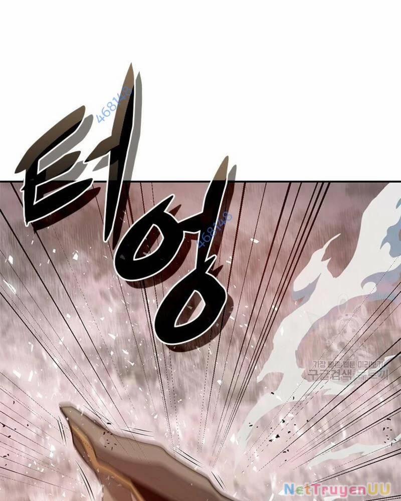 Vô Địch Vạn Quyền, Bất Khả Chiến Bại 32 trang 13